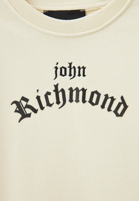 Костюм спортивный John Richmond