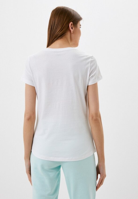 Футболка PUMA