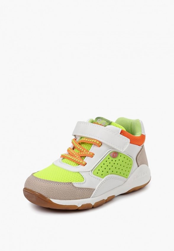 Кроссовки PlayToday