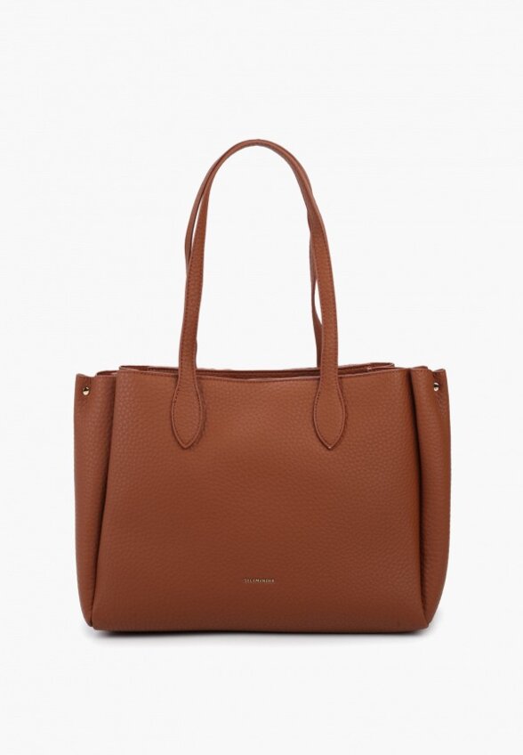 Сумка Salamander