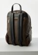 Рюкзак Roccobarocco2  - превью