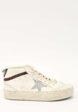 Golden Goose Shoes1  - превью