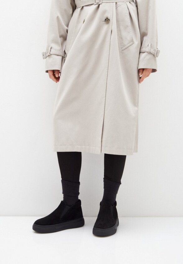 Слипоны Mof-Berg