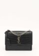 Saint Laurent Sunset1  - превью