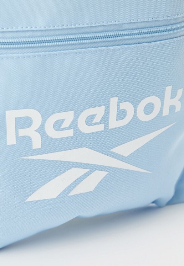 Мешок Reebok