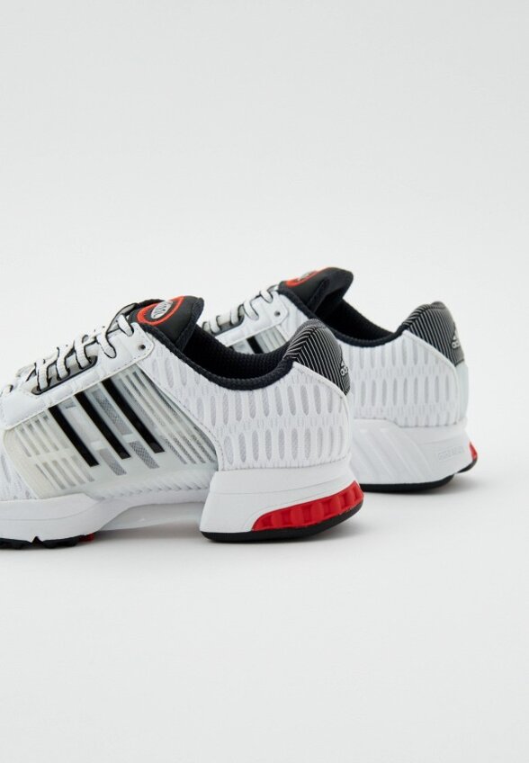 Кроссовки adidas Originals