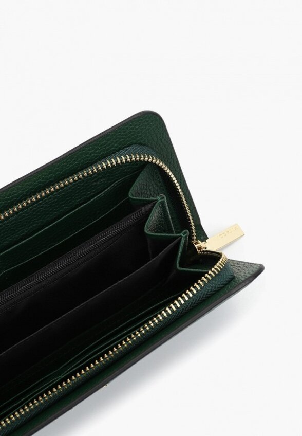 Кошелек Vitacci