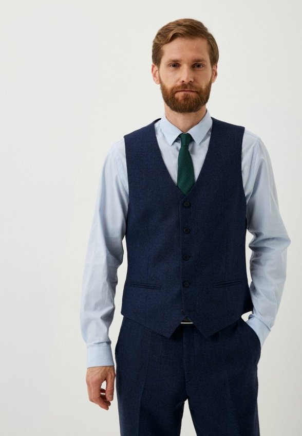 Костюм классический Bazioni