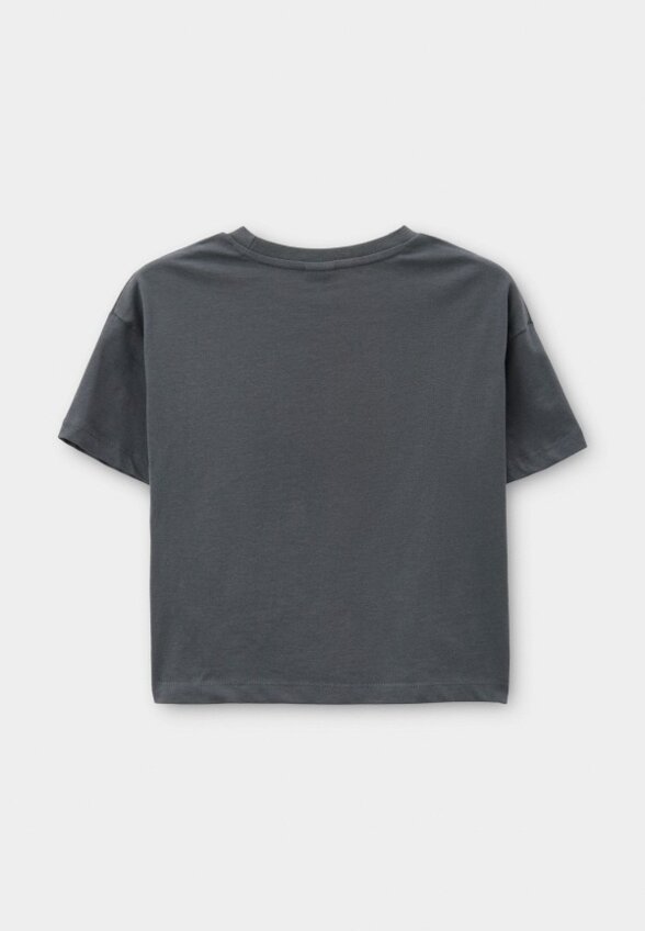 Футболка LC Waikiki