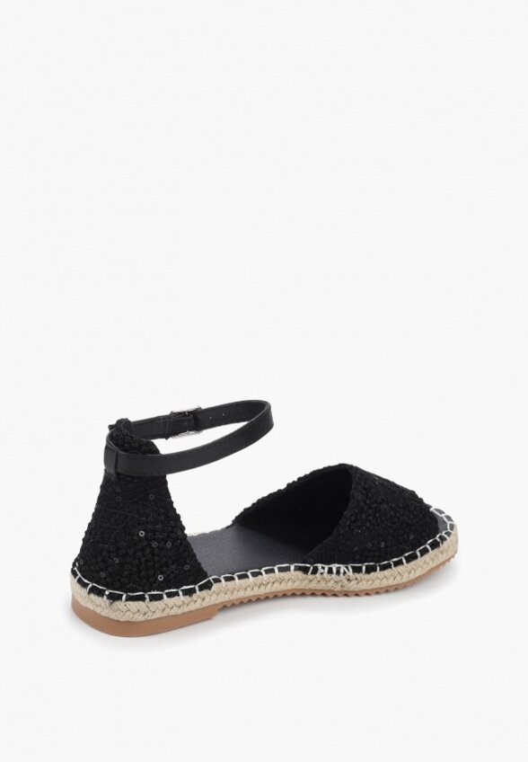 Сандалии Obba