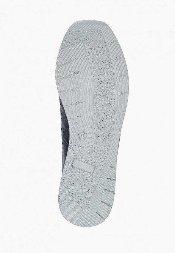 Ботинки Thomas Munz