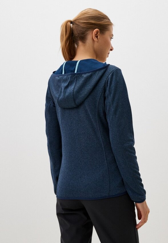 Толстовка CMP