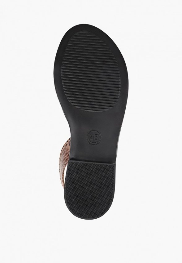 Сандалии Pauli