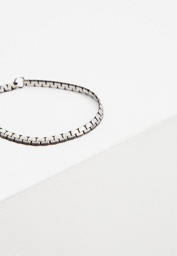 Браслет Bikkembergs