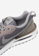 Кроссовки женские Nike Air Max Dawn Nn, Серый7  - превью
