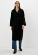 Пальто-халат Ovelli1  - превью