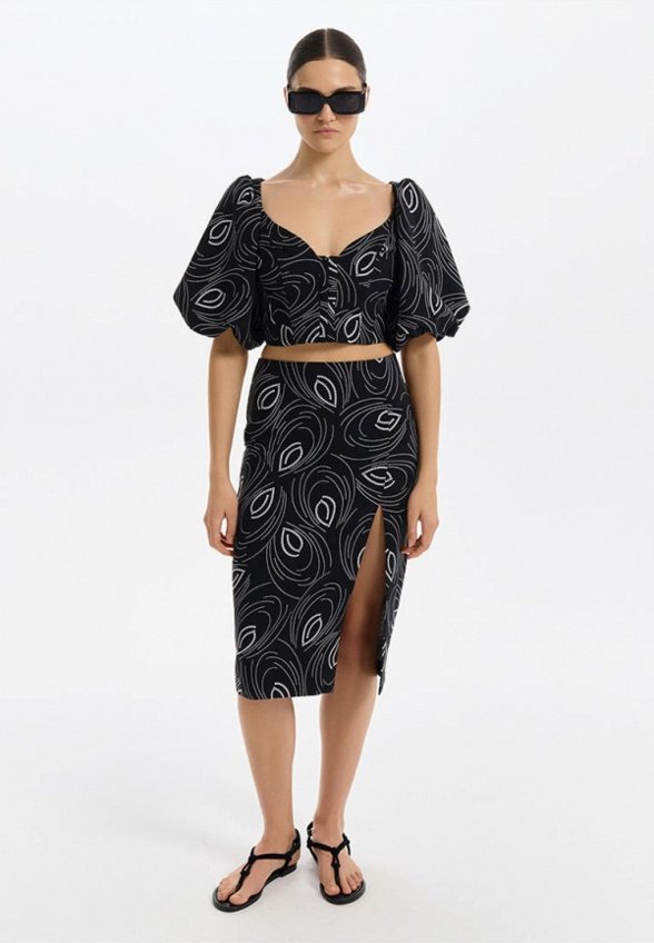 Топ Love Republic