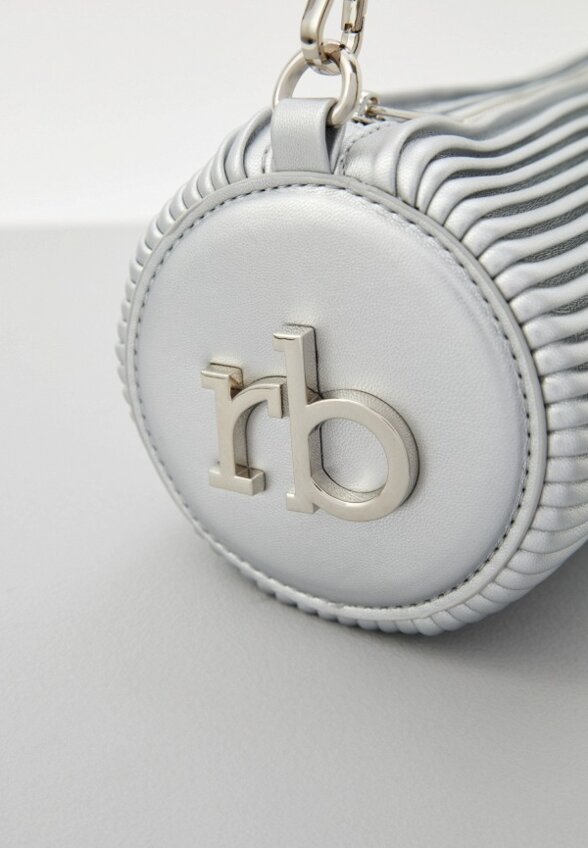 Сумка Roccobarocco