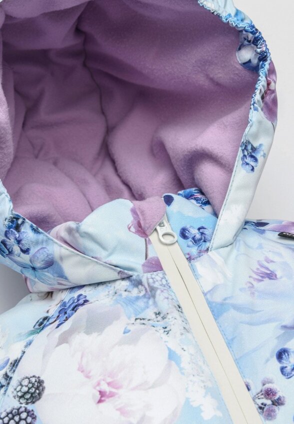 Комбинезон утепленный Artel Sport