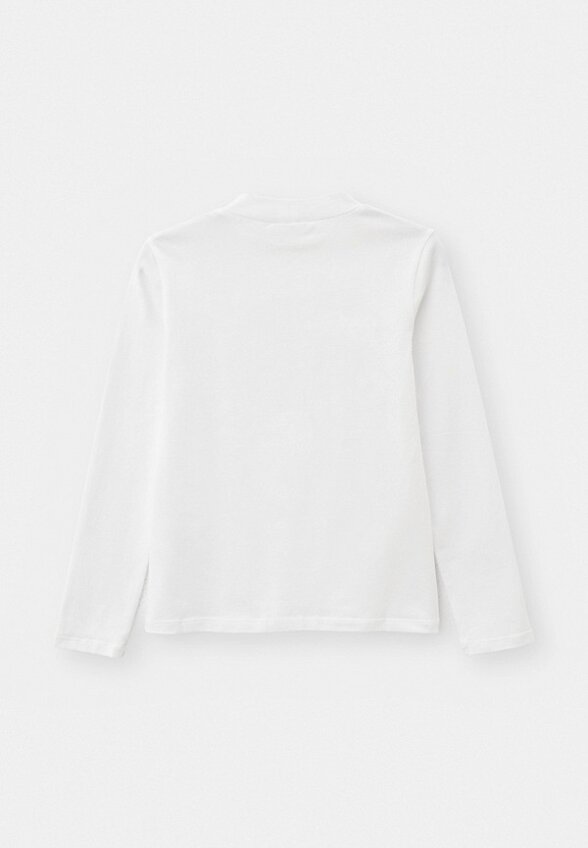 Водолазка Patrizia Pepe