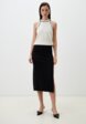 Юбка Nik Nika2  - превью