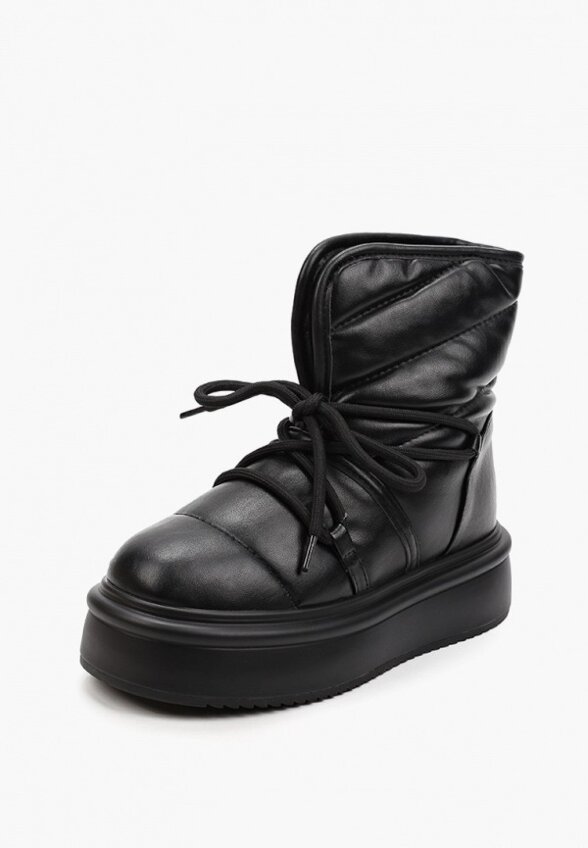 Дутики Dino Albat