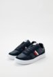 Кеды Tommy Hilfiger3  - превью