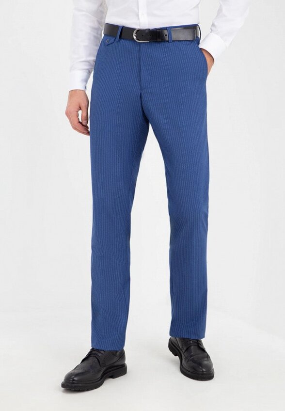 Брюки Thomas Berger