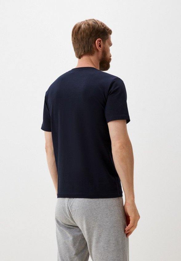 Футболка Nikasport