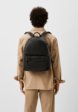 Рюкзак Lancaster6  - превью