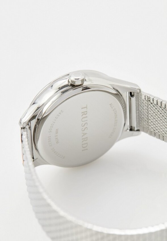 Часы Trussardi