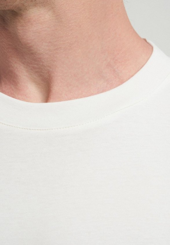 Футболка Твое