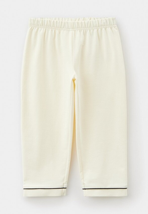 Пижама Mia Gia