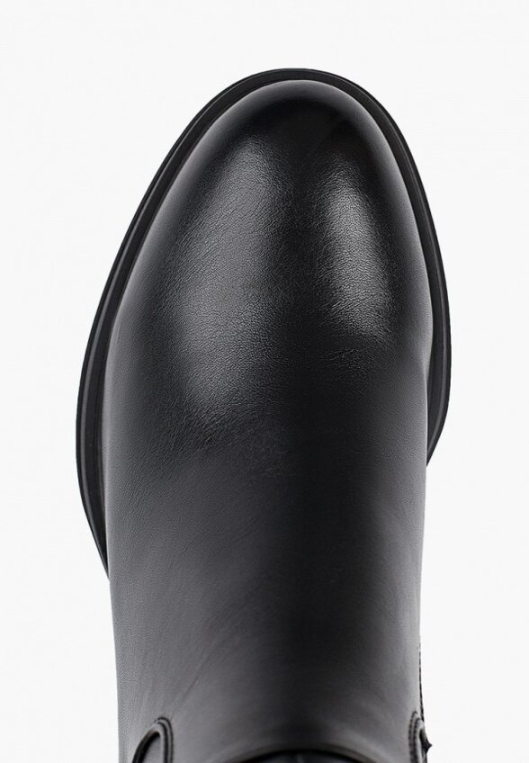 Ботфорты Crony