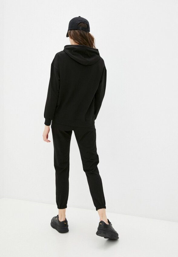 Костюм спортивный Vitacci