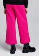 Брюки PlayToday9  - превью