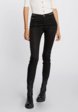 Брюки Morgan1  - превью