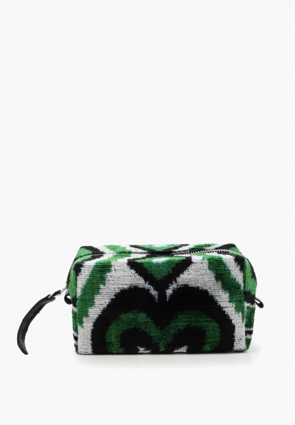 Косметичка Two Eagles