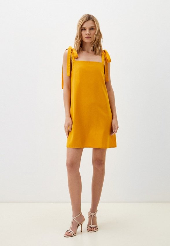 Сарафан Pennymanny