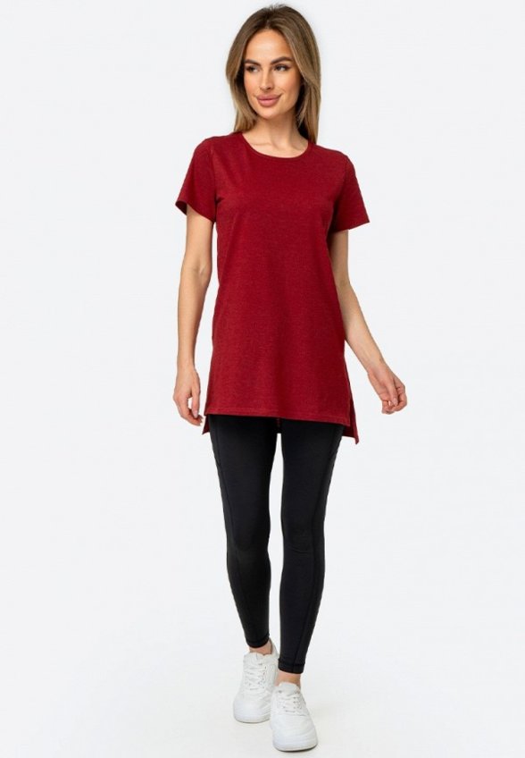 Футболка HappyFox