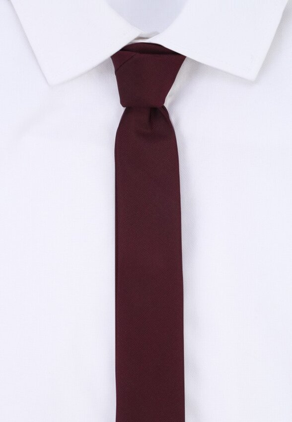 Галстук Mango Man