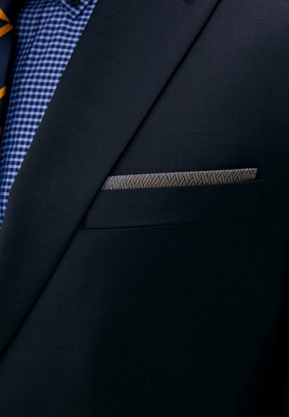 Костюм классический Bolini