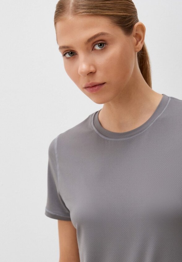 Футболка спортивная Irnby