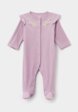 Комбинезон домашний Carter’s1  - превью