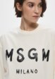 Платье MSGM4  - превью