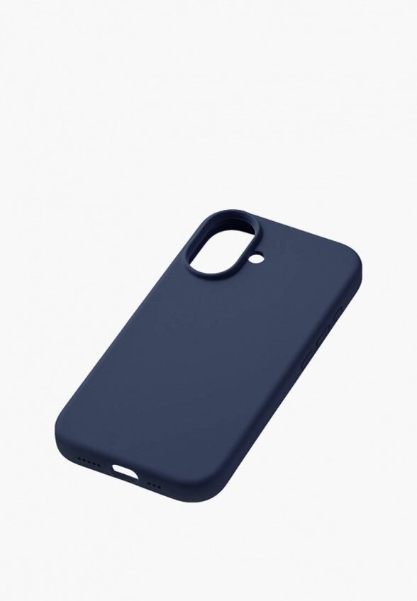 Чехол для iPhone uBear