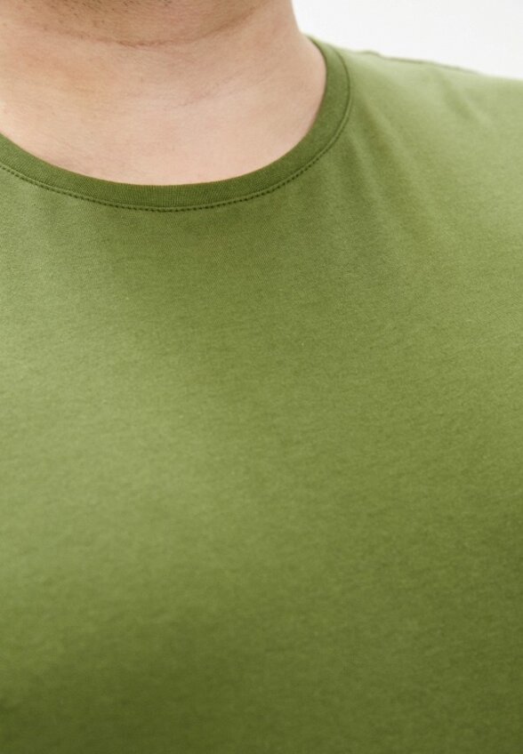 Футболка Fine Joyce