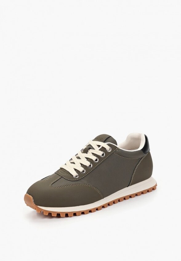 Кроссовки Obba