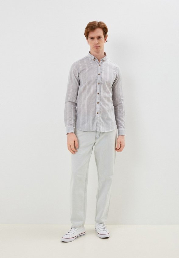 Рубашка Trendyol