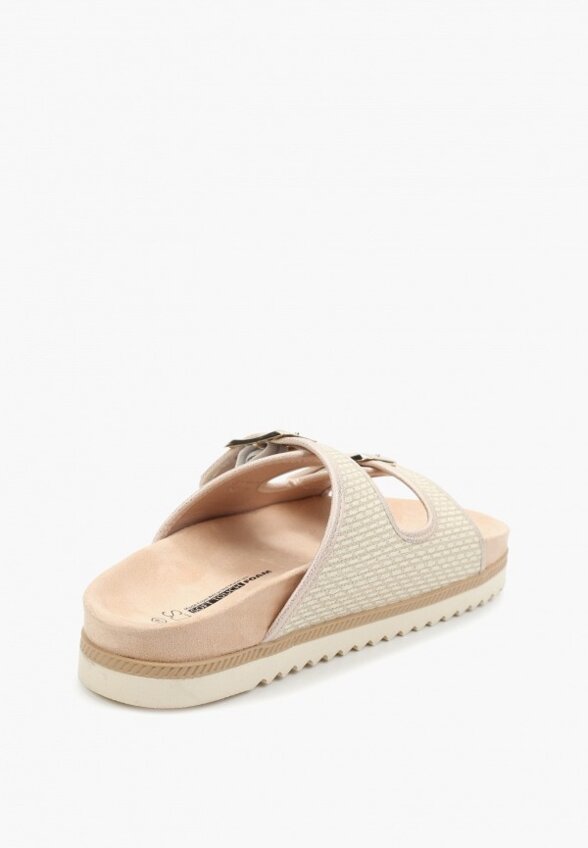 Сабо Safety Jogger